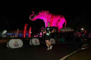 BIB: 
                            <button type="button" onclick="openModal(26535156)" class="btn btn-primary btn-sm float-right btn-popup" data-toggle="modal" data-target=".modal-high-quality">
                        <i class="fas fa-shopping-cart"></i> Add to Cart
                    </button>
                                            <button type="button" onclick="isThisMe(26535156, true)" class="btn btn-success btn-sm float-right btn-popup btn-isme hidden" data-toggle="tooltip" data-placement="bottom" title="นี่คือรูปของคุณใช่ไหม คลิกที่นี่เพื่อเอาเข้าอัลบั้ม">
                        <i class="fas fa-plus"></i> Add to album
                    </button>
                    <button type="button" onclick="isThisMe(26535156, false)" class="btn btn-warning btn-sm float-right btn-popup btn-isnotme hidden">
                        <i class="fas fa-ban"></i> Remove from album
                    </button>